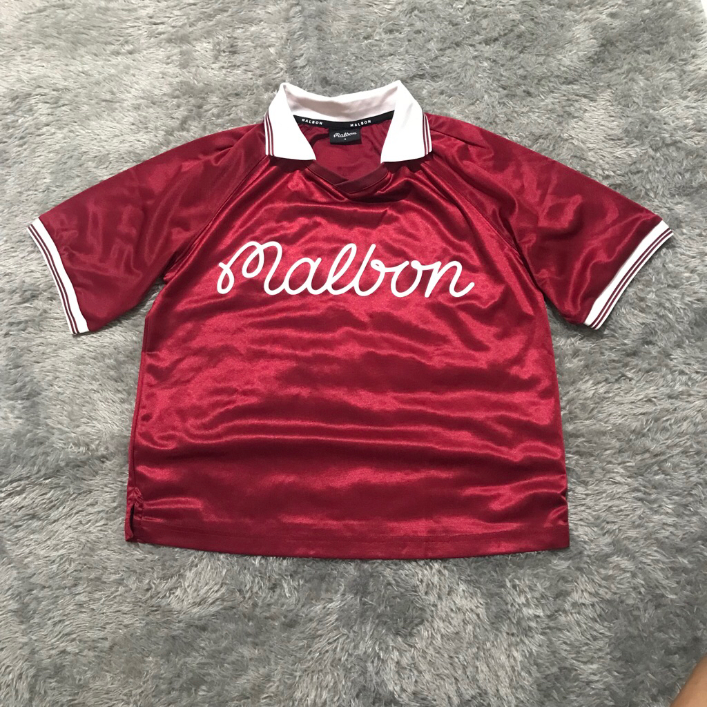 Malbon
