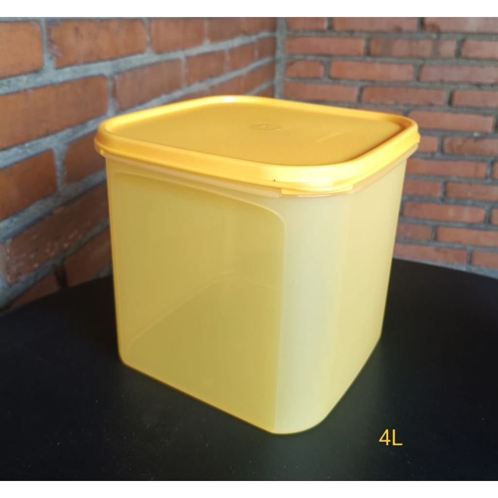 toples mm tupperware