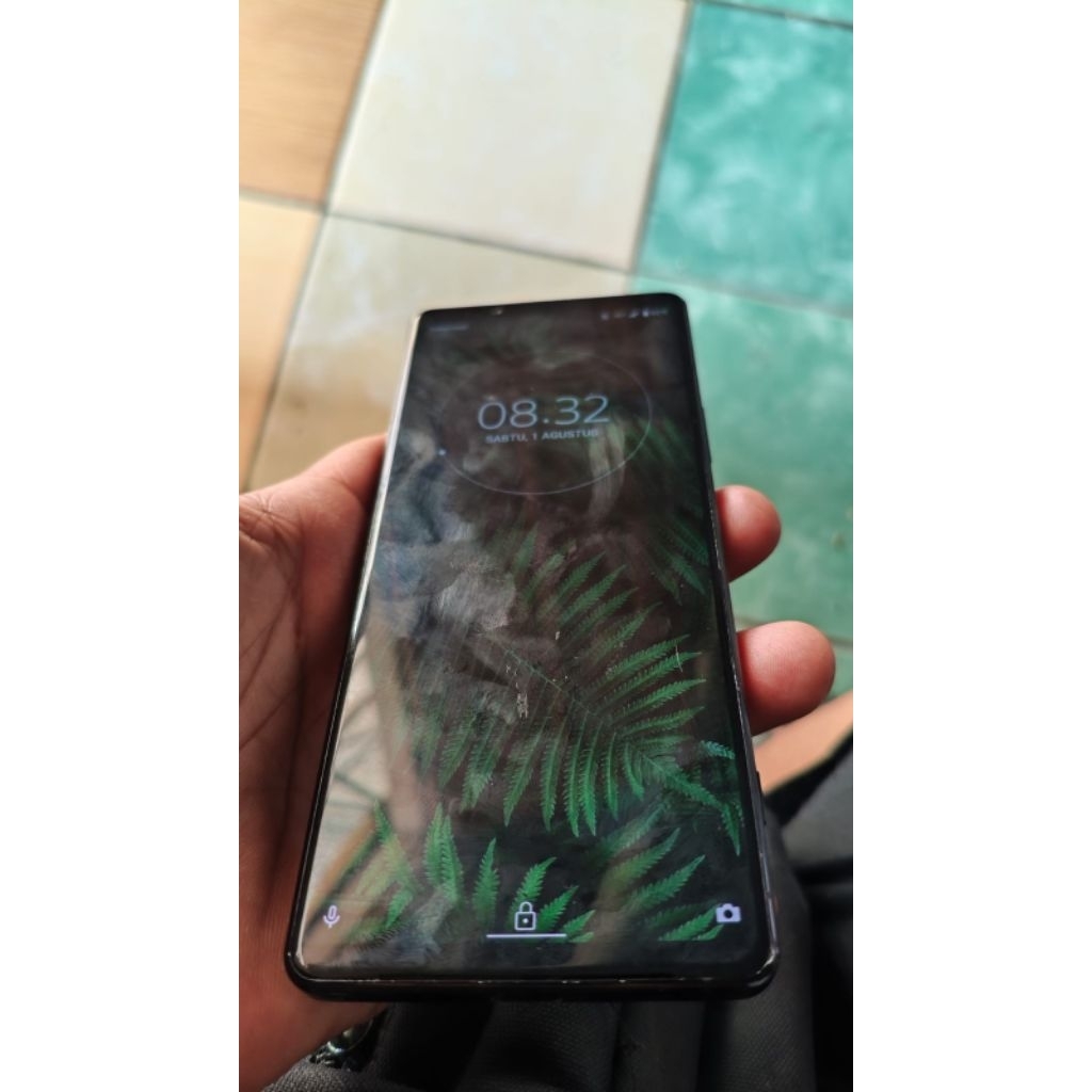xperia 1 ii