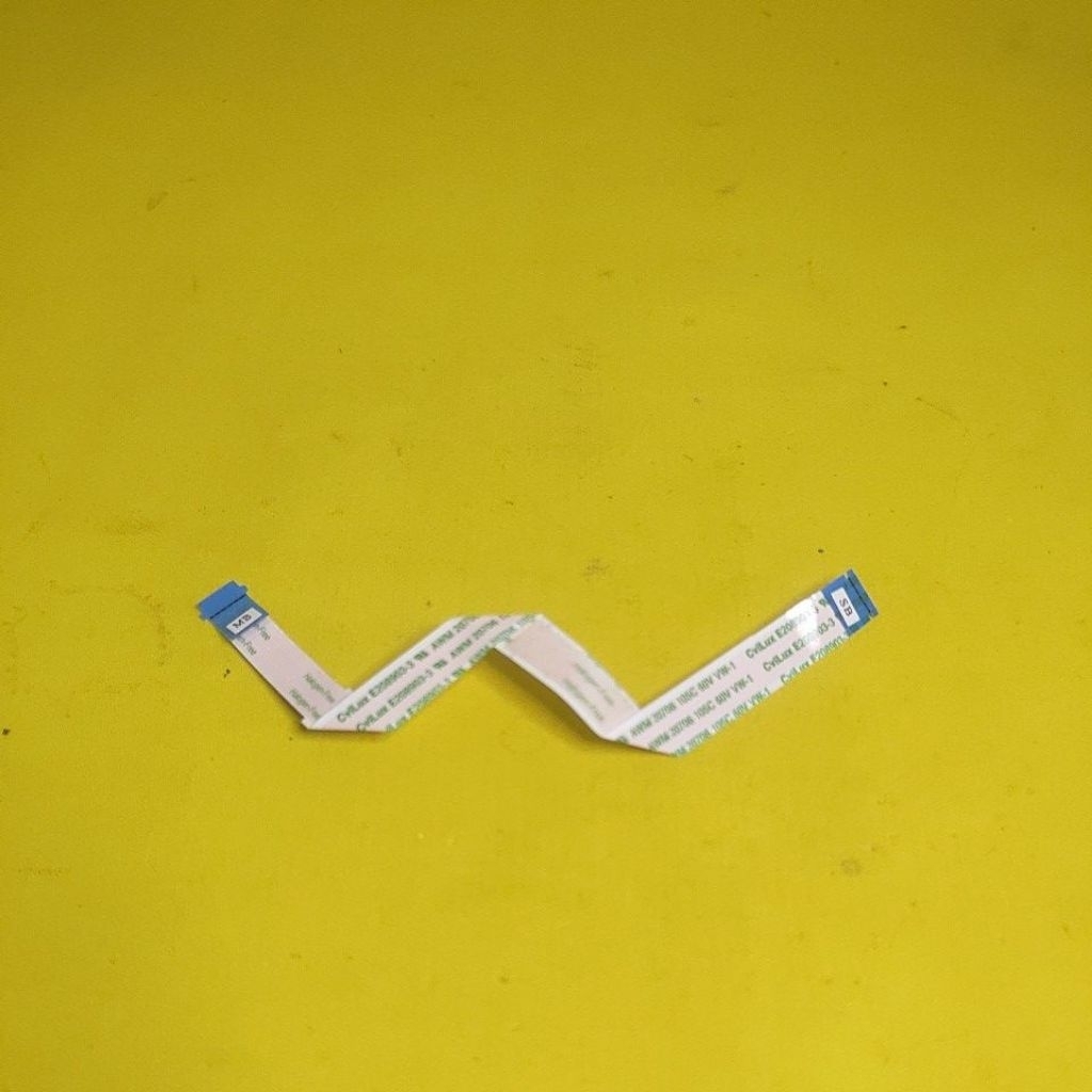 kabel fleksibel touchpad Lenovo Thinkpad L540