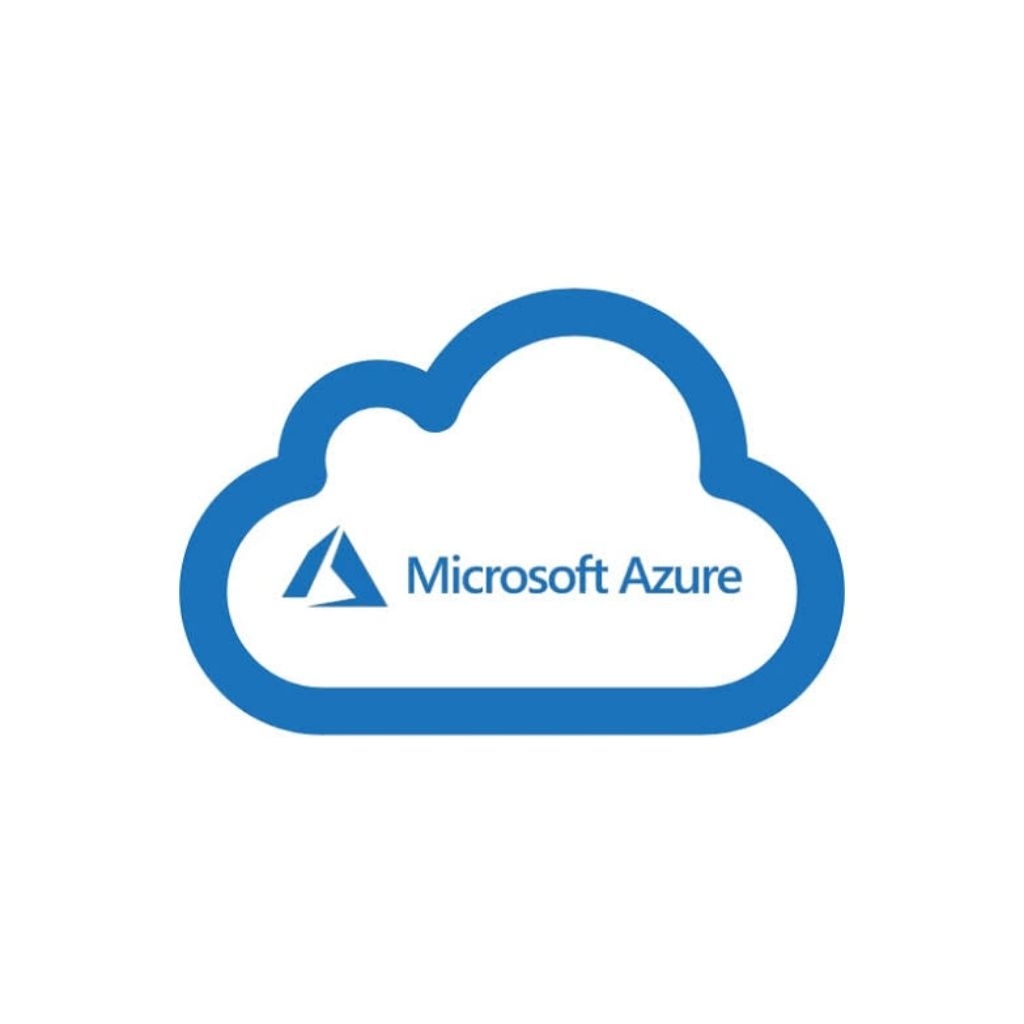 akun azure student $100 + vps satu tahun + bisa direnew (cek deskripsi)