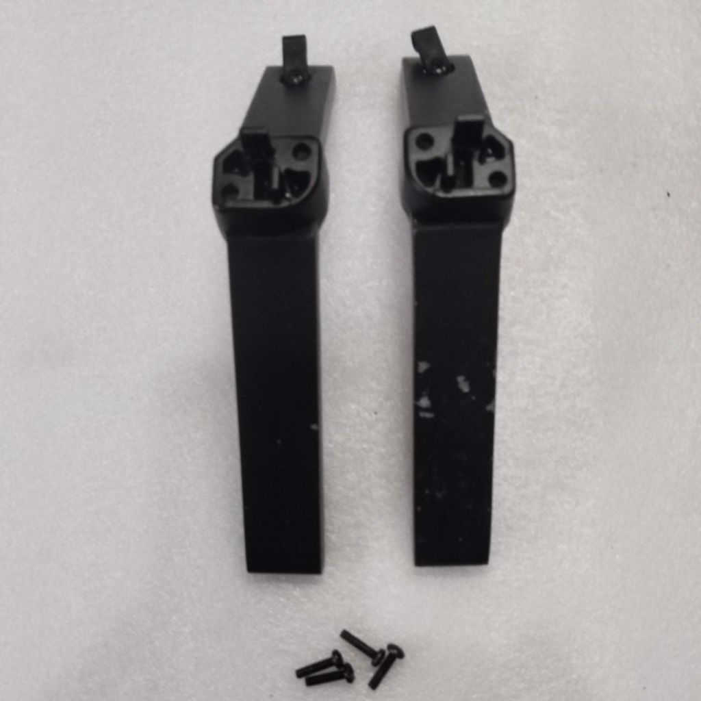 KAKI TV TOSHIBA 43E330LP 43V35KP