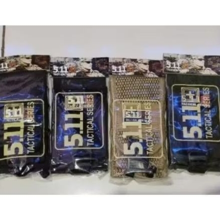 Tas HP 511
