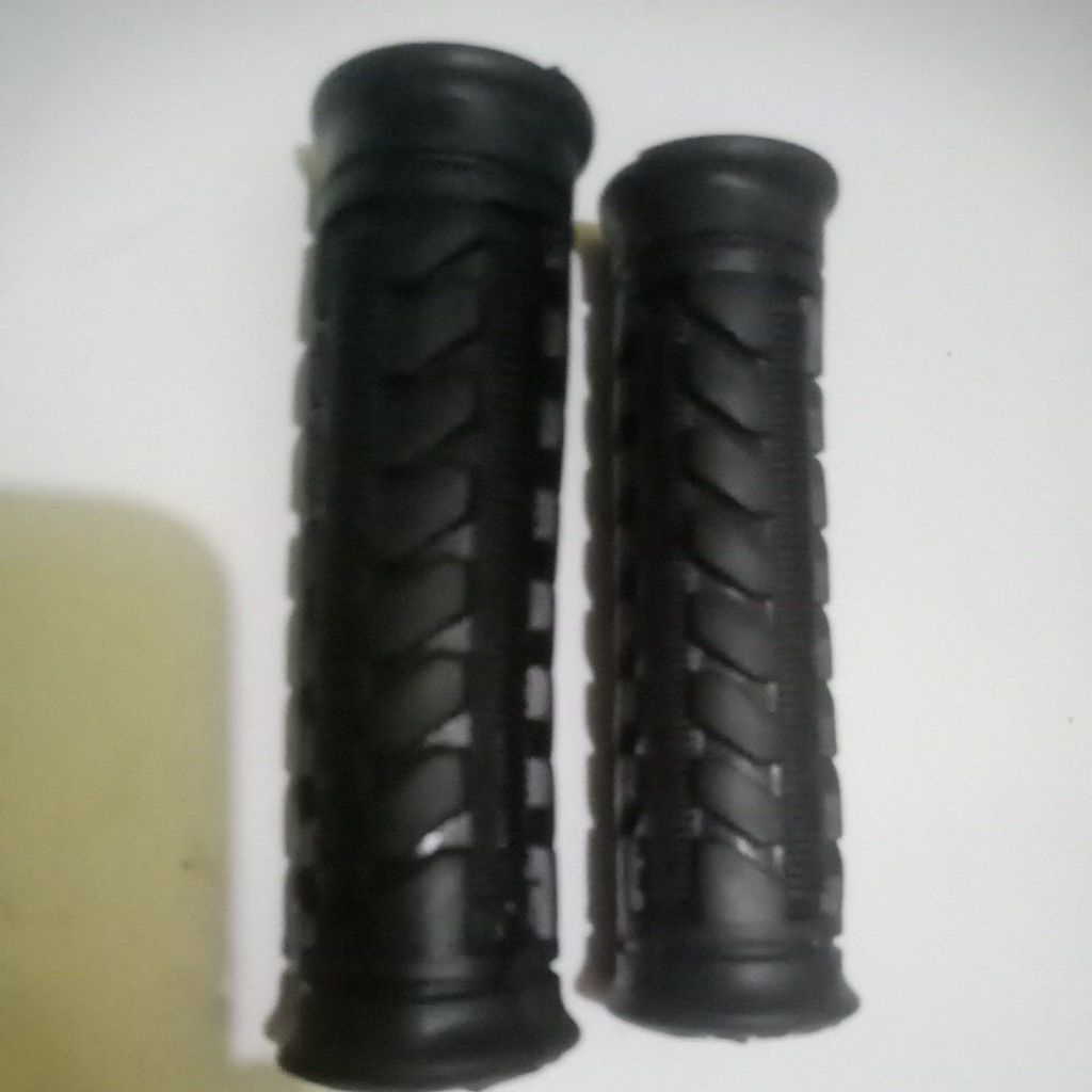 handgrip sepeda/handgrip sepeda gunung,lipat,fixie.dll