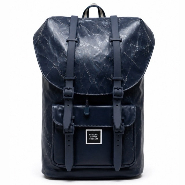 HERSCHEL LITTLE AMERICA STUDIO