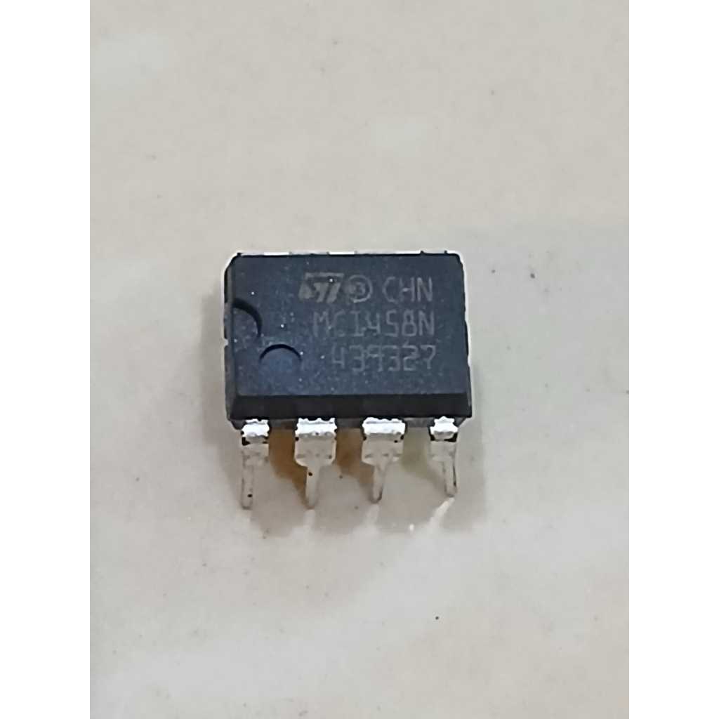 ic ayunan polar 1458