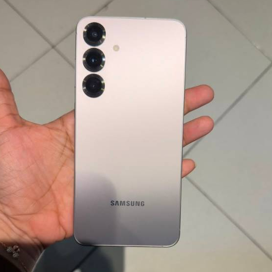 [BAMS] HP SECOND SAMSUNG GALAXY S25+ S26+ Baru POCO M3 4/64 GB REDMI 9 4/64 REDMI 9T REDMI NOTE 10S 