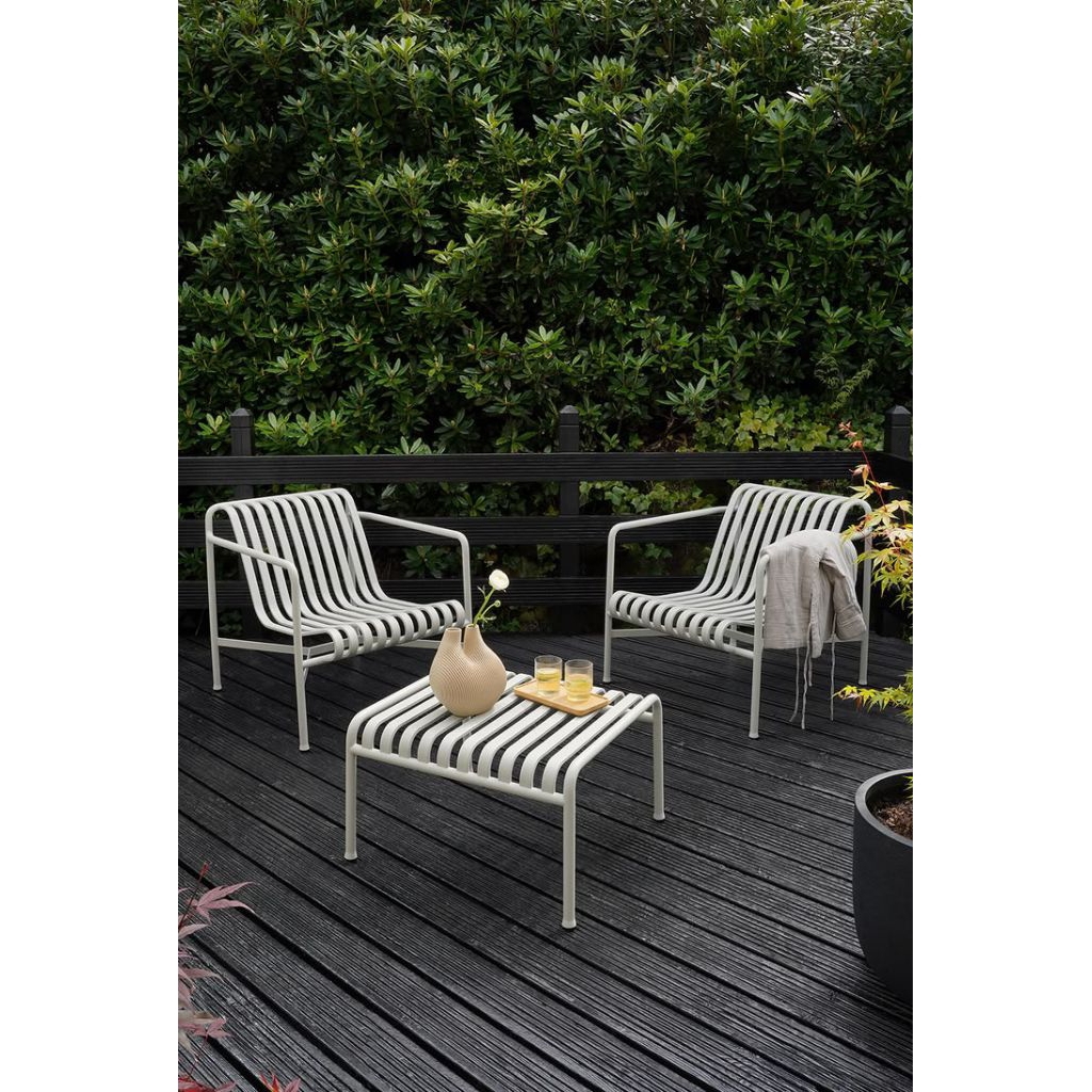 kursi brighton set kursi teras armchair