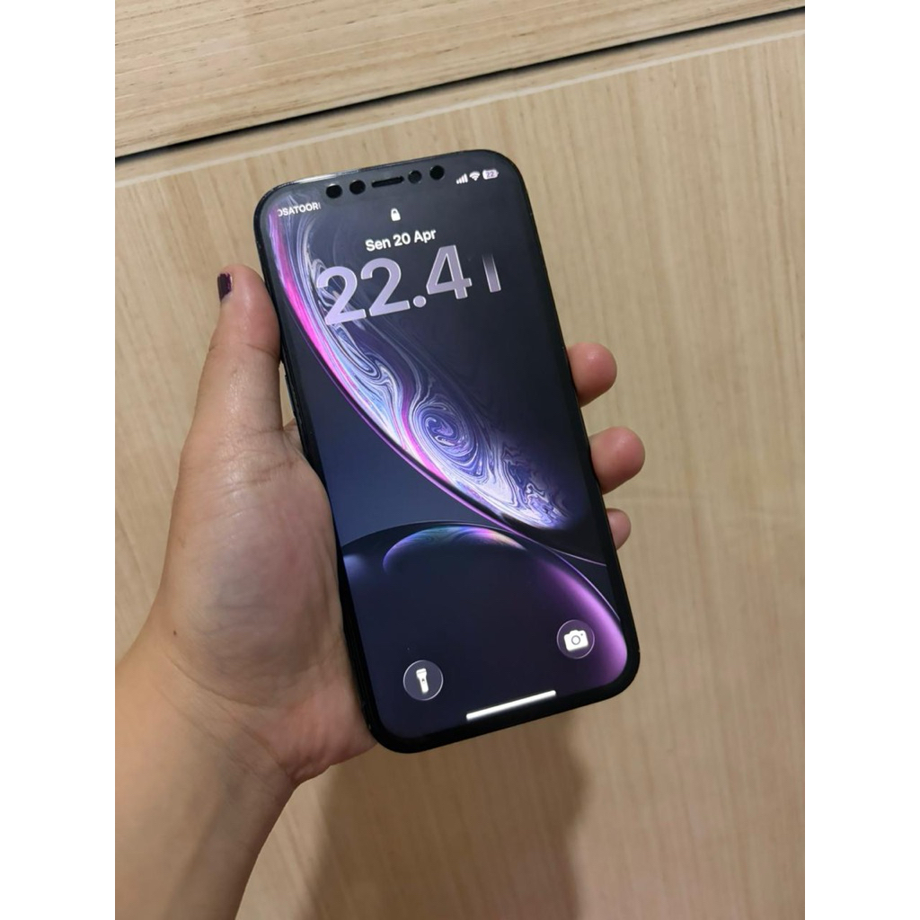 ip12pro256gbinter