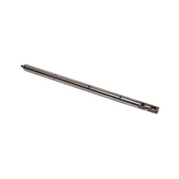 Needle Bar Asm B1401-526-OAO Juki LH-1182  / Tiang Jarum Juki LH-1182 B1401-526-OAO