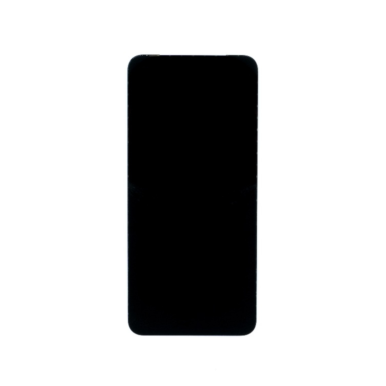 LCD TOUCHSCREEN OPPO F11 PRO / LCD TS OPPO F11 PRO MEETOO
