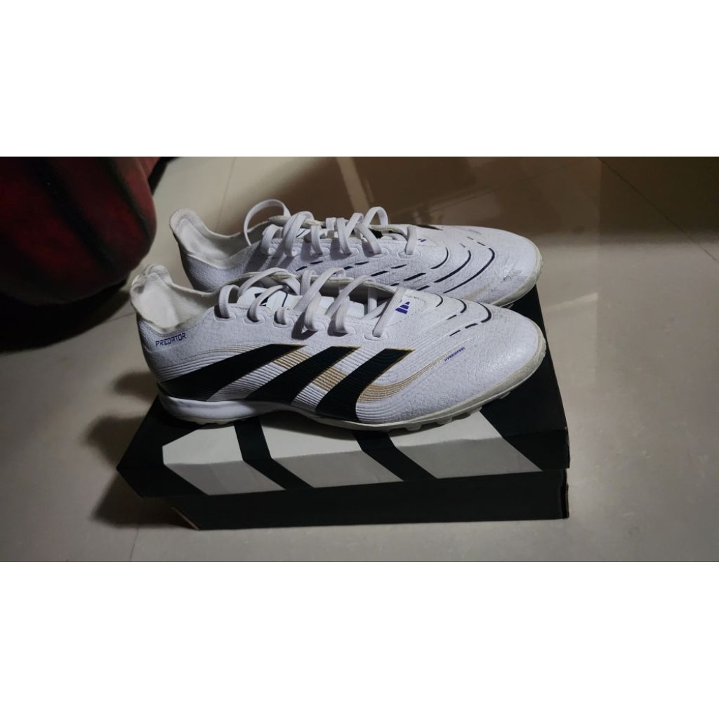 Adidas Predator League Turf (Second)