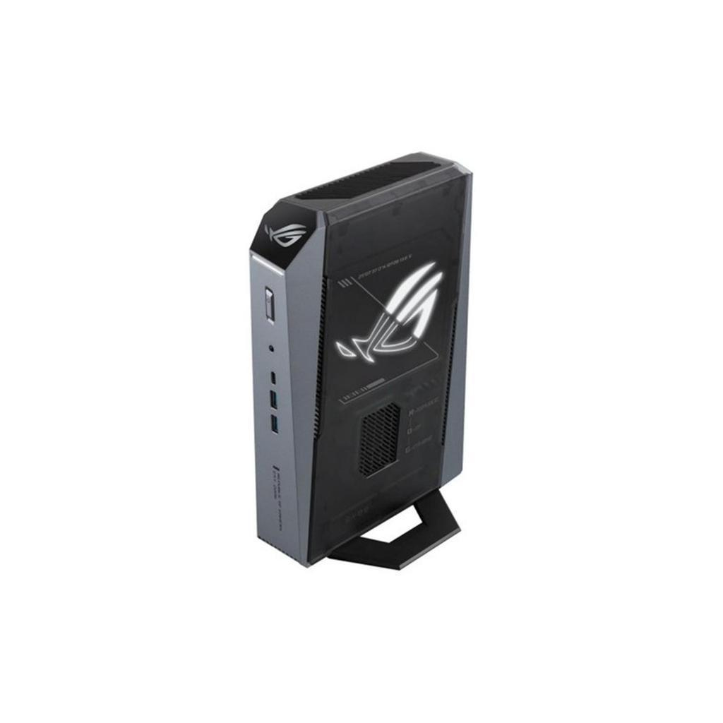ASUS MINI PC ROG RYZEN 9 9955HX RTX5070 8GB/ 16GB 1TB W11