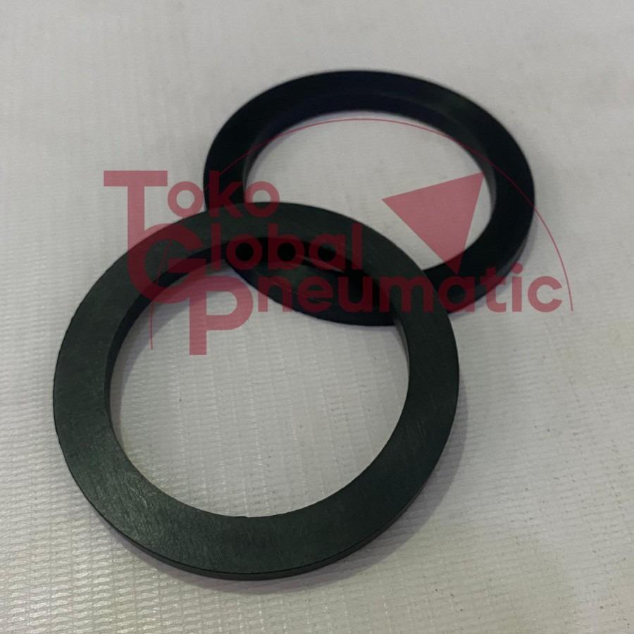 Karet Camlock 3" , seal camlock, rubber camlock, karet camlock