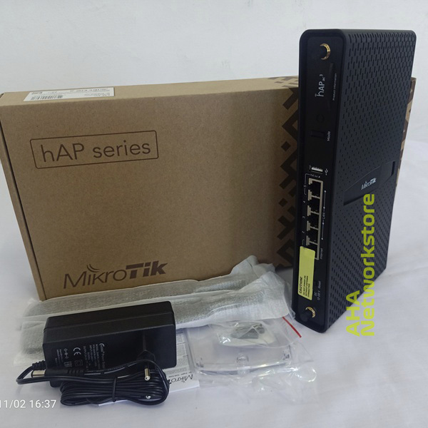 RBD53iG 5HacD2HnD hAP ac3 Mikrotik HAP AC3 Mikrotik RBD53iG 5HacD2HnD hAP ac3