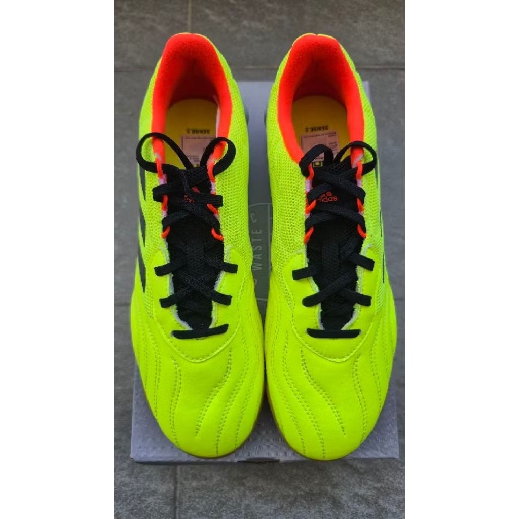Sepatu Futsal Copa Sense.3 IN Sala [GZ1360]