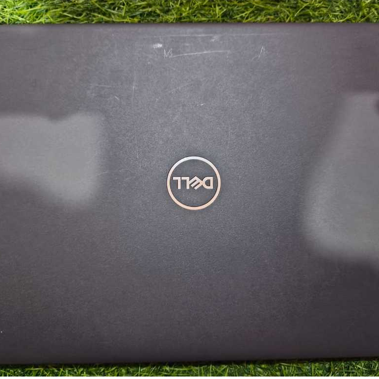 DELL LATITUDE 3410