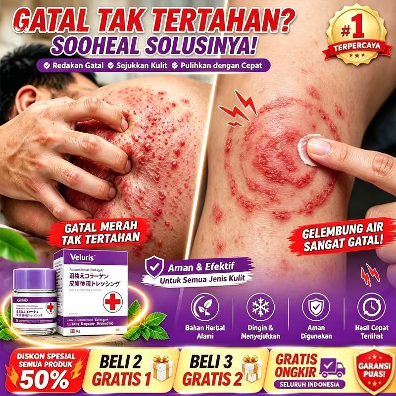 Salap gatal china salep gatal cina original 100% halal asli salep china gatal paling ampuh salep eks