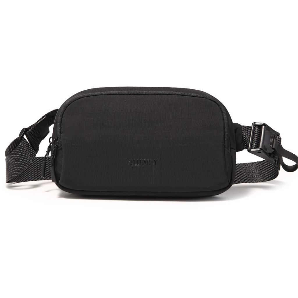 Tas Selempang Polyester Fullhardy PLWB 7903
