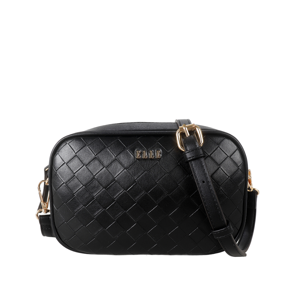 Elle Sling Bag 3425