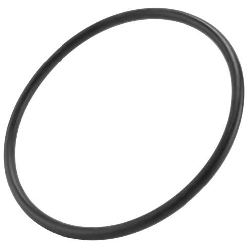 O Ring Seal Hitam 112 x 5,7 mm | O-Ring Seal 112x5.7 mm