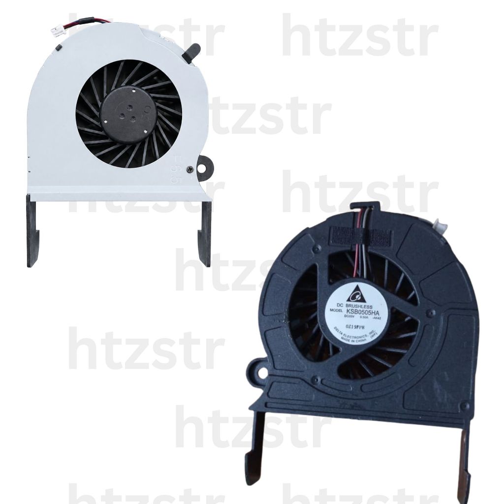 Fan Toshiba Satellite L730, Fan Toshiba Satellite L730D, Fan Toshiba Satellite L735, Fan Toshiba Sat