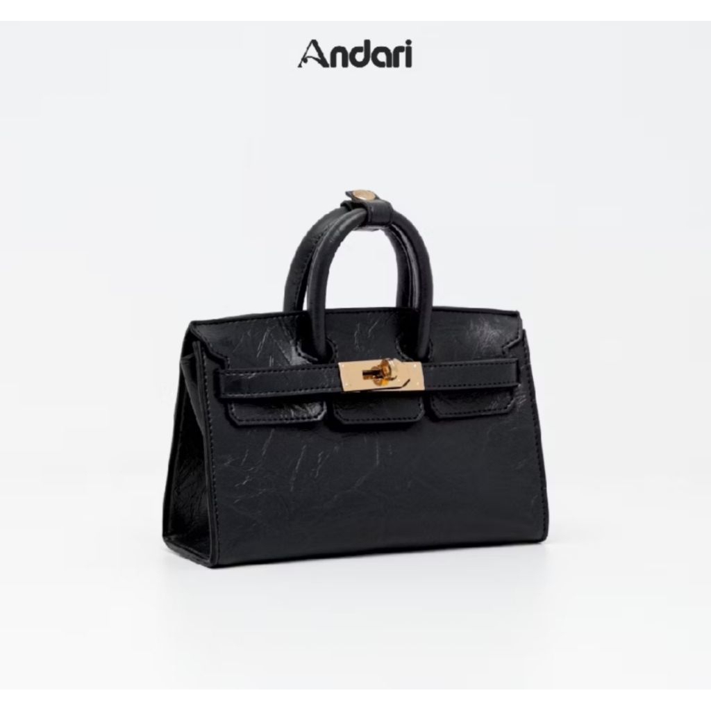 LAGE bag andari
