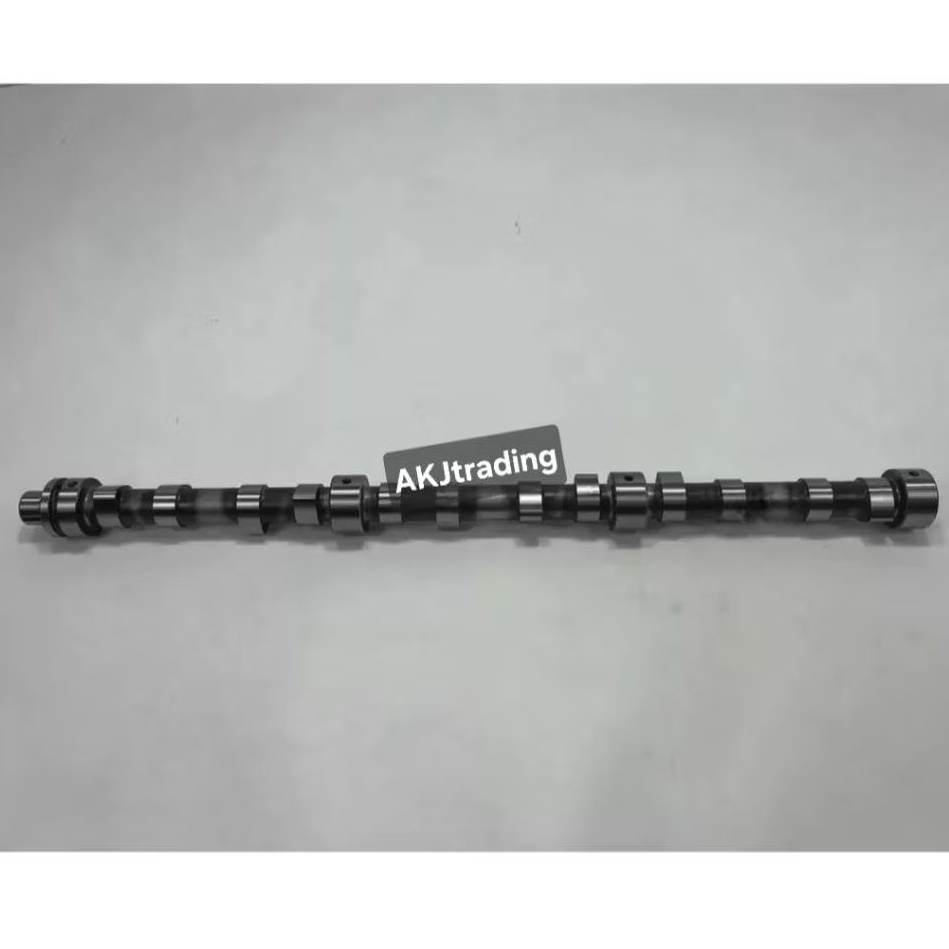 Camshaft 6d14 6d15 6d16 Noken As 6d14 6d15 Camshaft 6d16 6d15 Noken As 6d14 camshaft