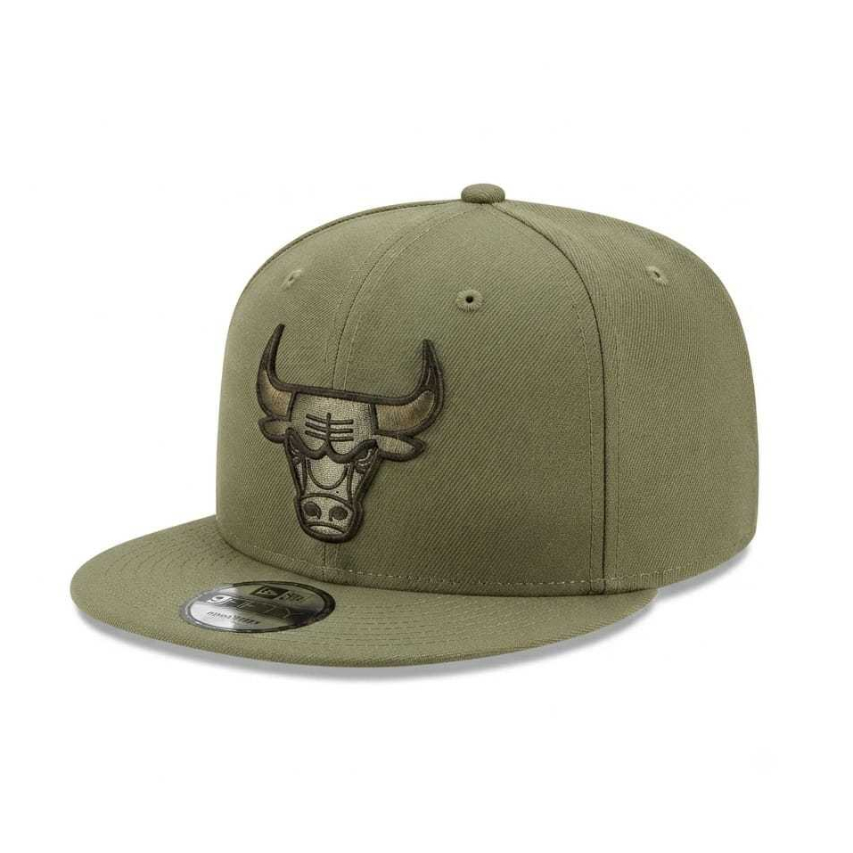 Topi Snapback ||Topi Basket NBA