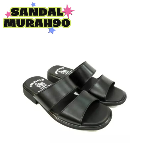 Sandal PAKALOLO 1913 original (clasic)