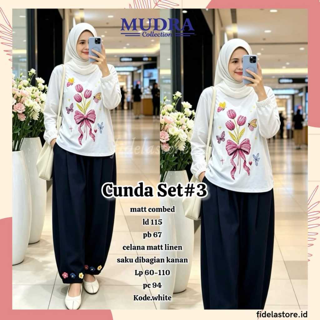 Mudra Hijab | Gamis Terbaru | Gamis Wanita | Gamis Pesta | Dress Kondangan | Gamis Mudra | Gamis sya