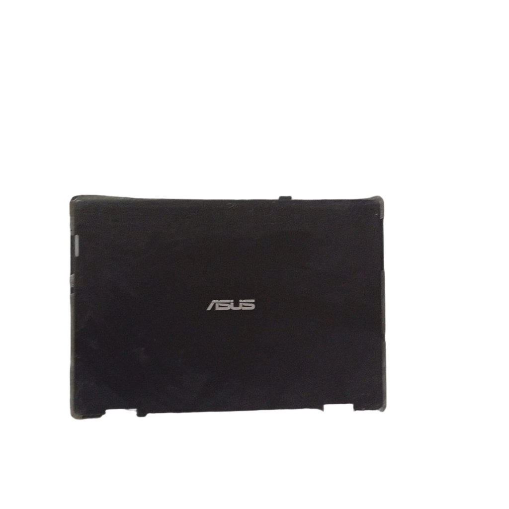 CASING ASUS BR1100 BR1100FK BR1100FKA CASING COVER
