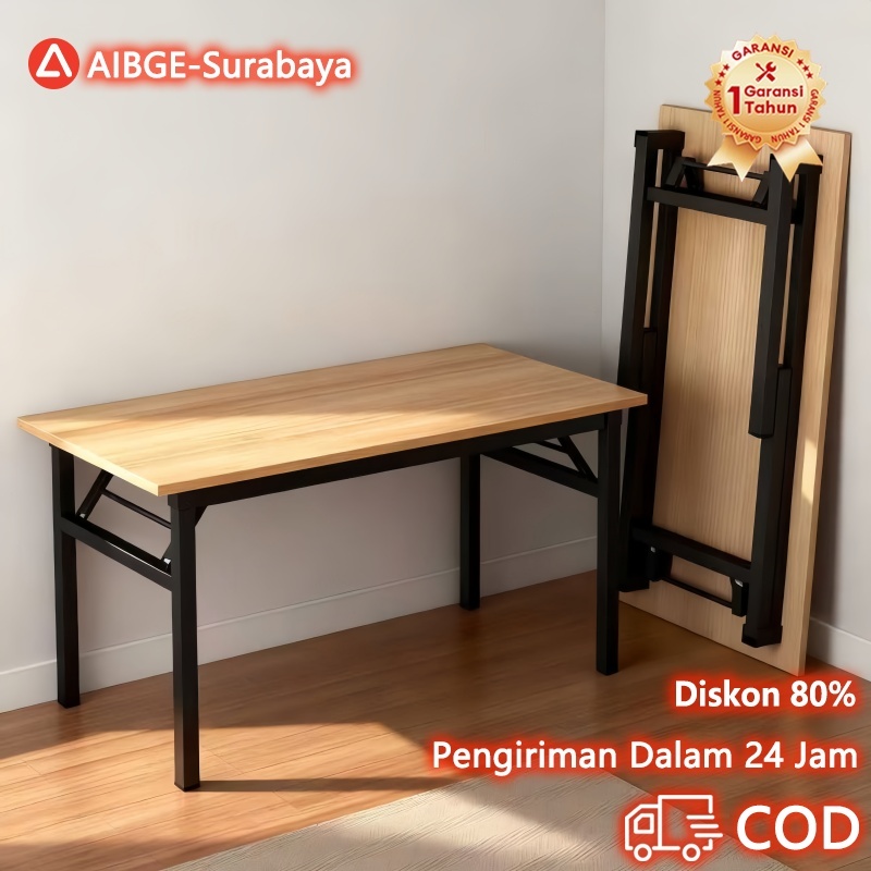 Product One