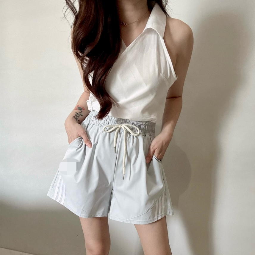 Ndudshop – Ad shorts (Kode: 5732) – Bawahan Wanita – Celana Pendek Wanita – Celana Kasual Wanita – C
