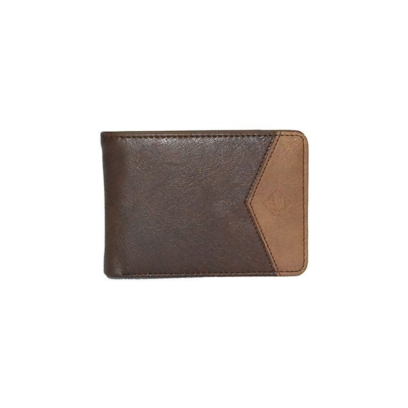Westpak - Dompet Lipat W54