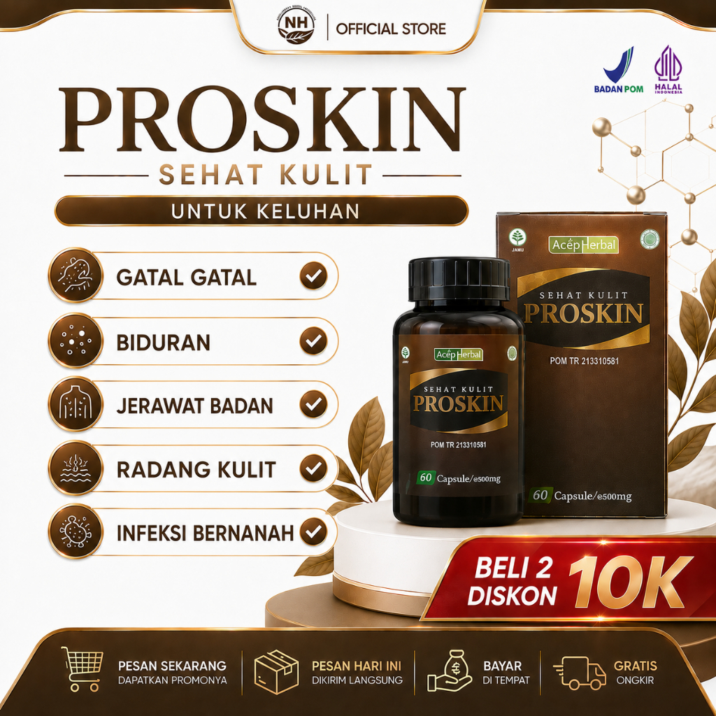 Obat Biduran Seluruh Badan, Urtikaria, Bentol Merah Atau Putih Sangat Gatal, Alergi Akibat Serangga,