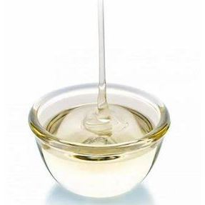 Glucose Liquid / Glukosa Syrup / Gula Beko Kental / Glukosa - 1 Kg