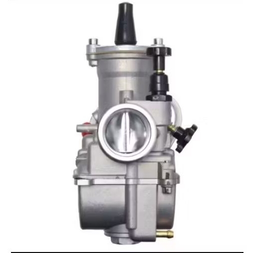 Karburator racing PWK 24 26