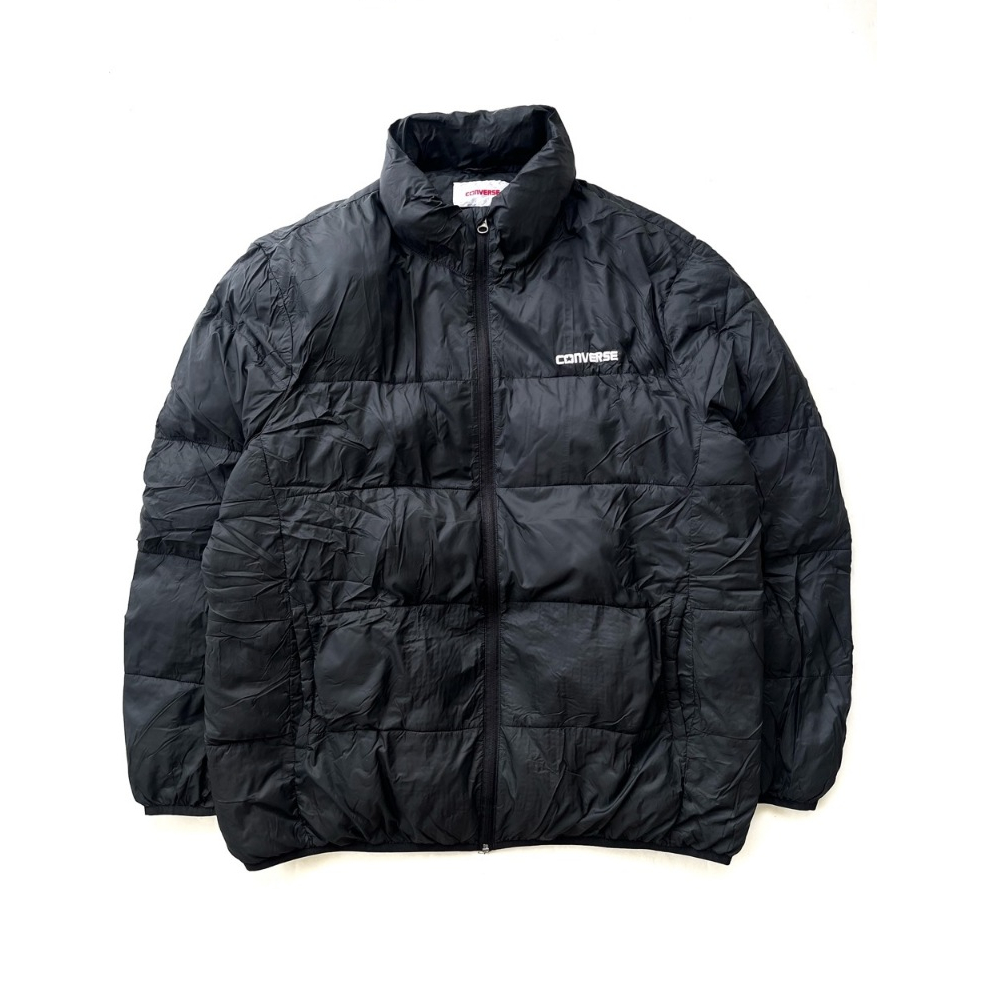 Converse Down Jacket (JC-6941) XXL (73x66)