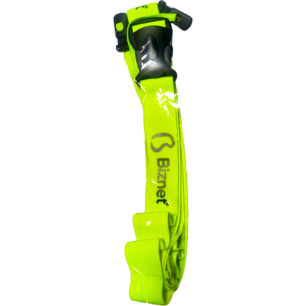 Running Belt Biznet