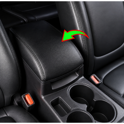Console Box Xpander Livina 2019 | Armrest Tengah Mitsubishi Xpander Livina 2019 | Konsol Box Tengah 