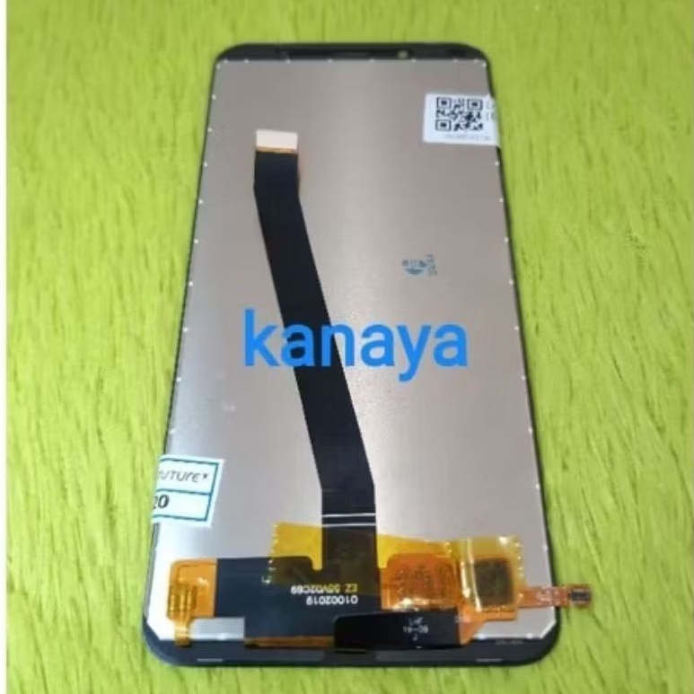 Lcd Xiaomi Redmi 7A / Redmi 7 A Original