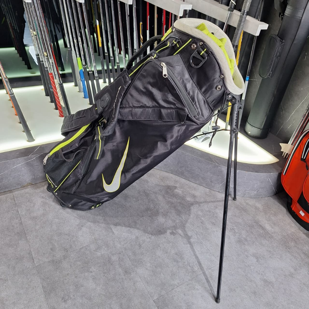 Nike Golf Stand Bag