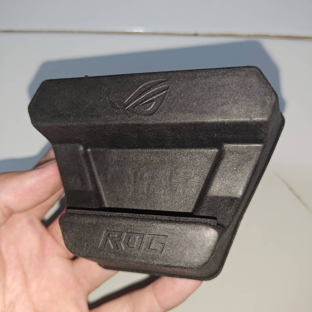 STAND ORIGINAL BAWAAN ASUS ROG ALLY X / ROG XBOX ALLY / ROG XBOX ALLY X