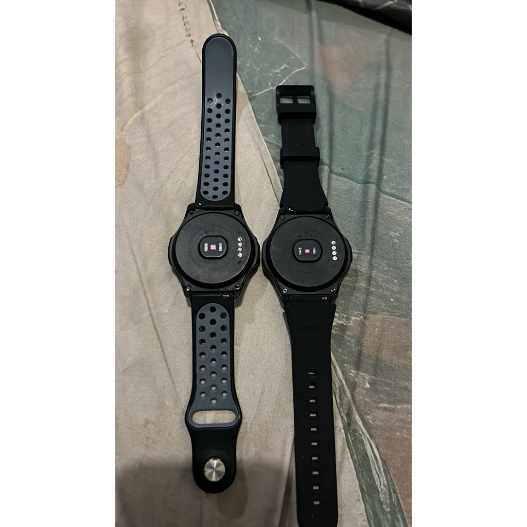 ticwatch