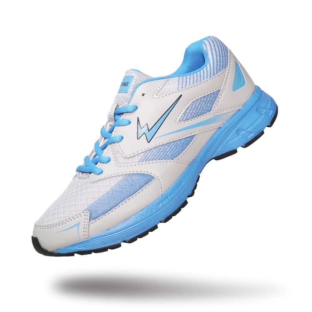 Sepatu Eagle EMPEROR - Running Shoes terbaru paling keren