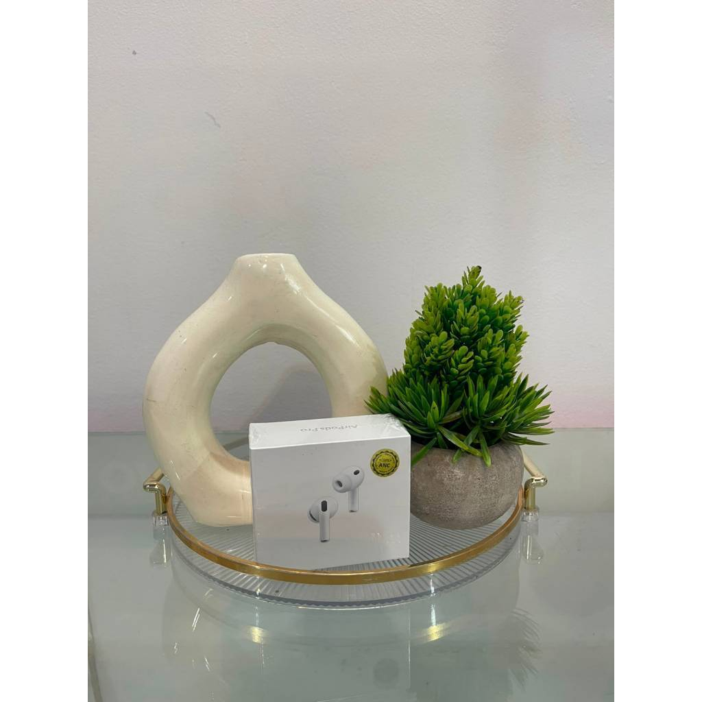 PODS Pro Gen 3 ANC,Heart Rate Live Translate,Wireless Bluetooth Earphone TWS Mini Earphone Headset F