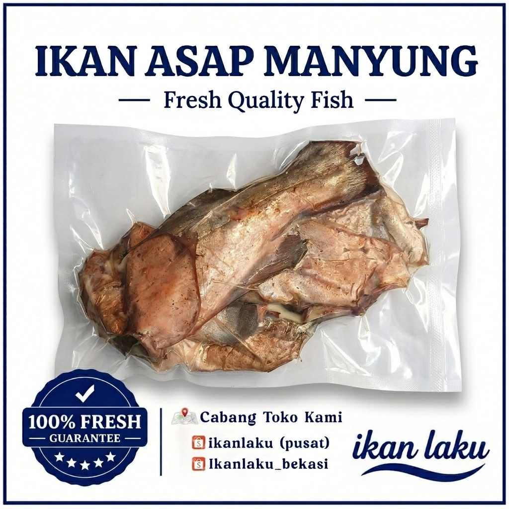 Product One
