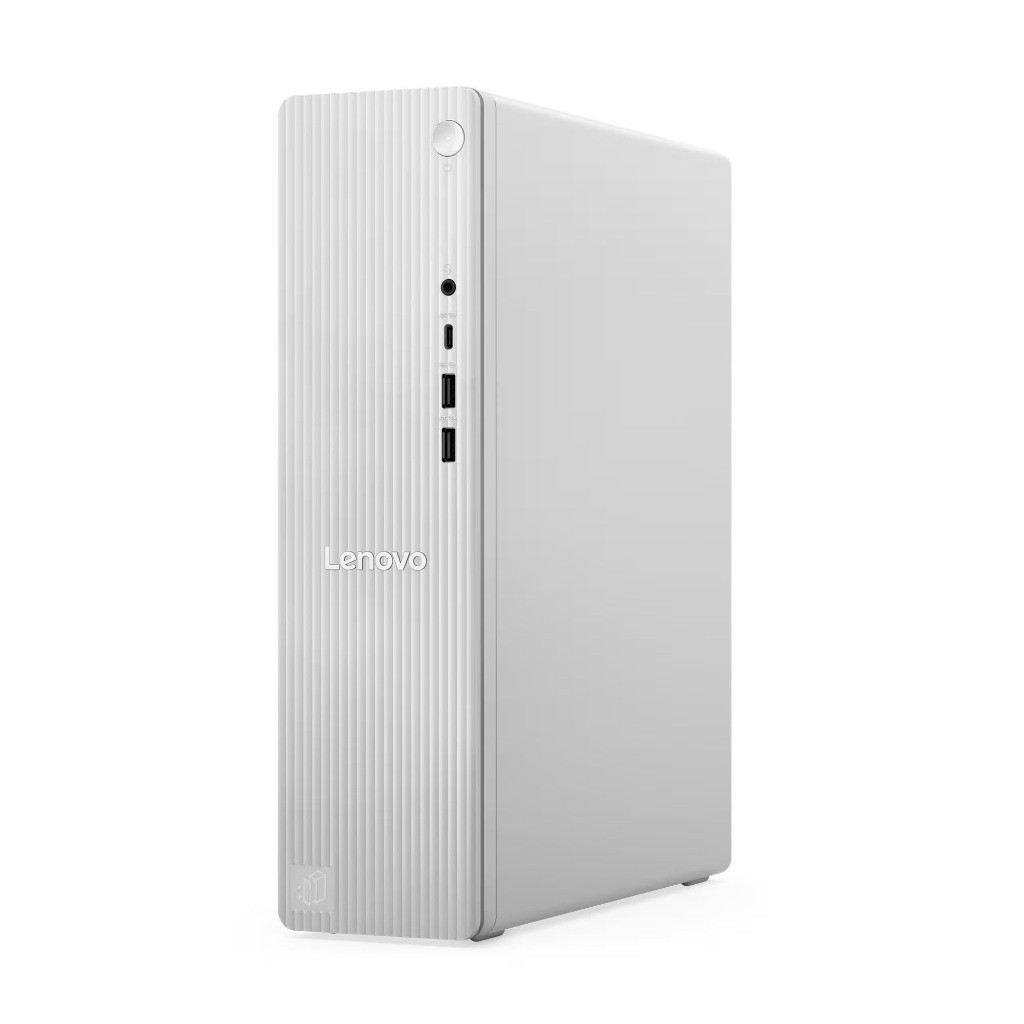 Intel Core Ultra 3 205 CPU