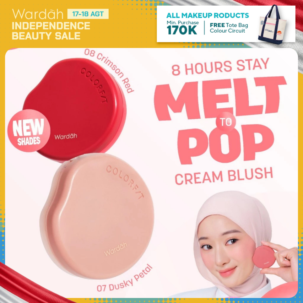 Product One